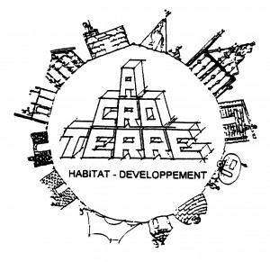 logo-act